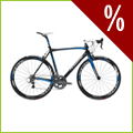 Hai Bike Rennr�der 2011