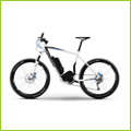 Hai E-Bikes 2012