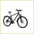 Hercules Jugendr�der 2011