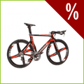 Hai Bike Triathlonr�der 2011
