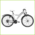 Hercules Jugendr�der 2012