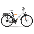 Winora Jugendr�der 2012