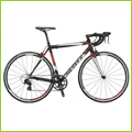 Hai Bike Rennr�der 2012
