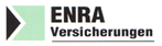 ENRA - DIE FAHRRAD-VERSICHERUNG