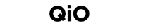 QIO E-Bikes 2024