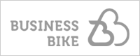 Businessbike Dienstrad Leasing 1000 Räder Hamburg