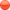 Auf  Anfrage