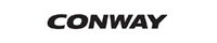 CONWAY