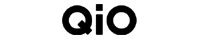 QIO