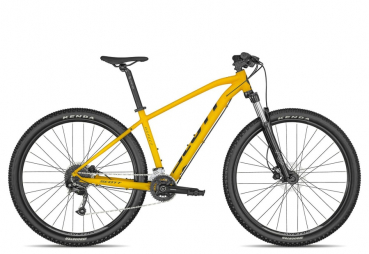Scott Aspect 950 MTB 2024