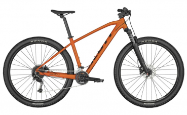 Scott Aspect 940 MTB 2024