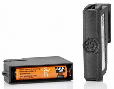 E-Bike Tuning badassBox 4 Bosch Neu!