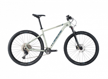 Lapierre Edge 7.9 MTB 29" 2022