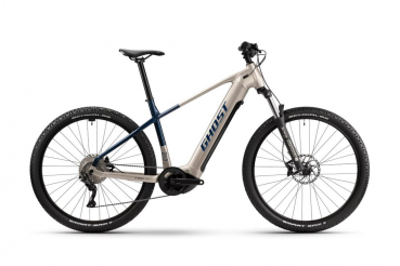 Ghost E-Teru B Universal  Elektrofahrrad 2023