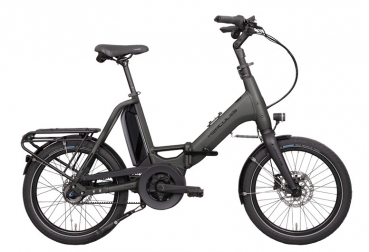 Hercules Rob Fold R5 545 Wh 2025