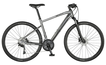 mountainbike uvex fahrradhelm herren Revolt MIPS Fahrradhelm, All Black matt, 52-57 cm | MIPS-System Husqvarna Mountain Cross MC2 COMBO SALE STYLE:EBike+Rack+Fender+Pannier Bags import_2021_06_07_140730