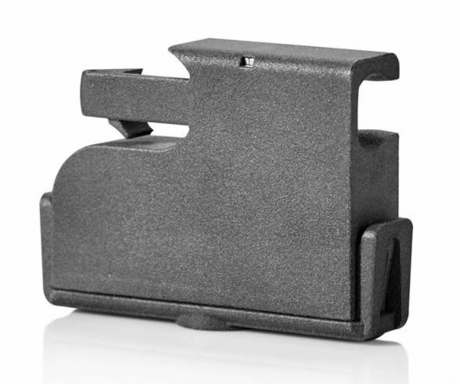 E-Bike Tuning badassBox 4 Bosch Neu!