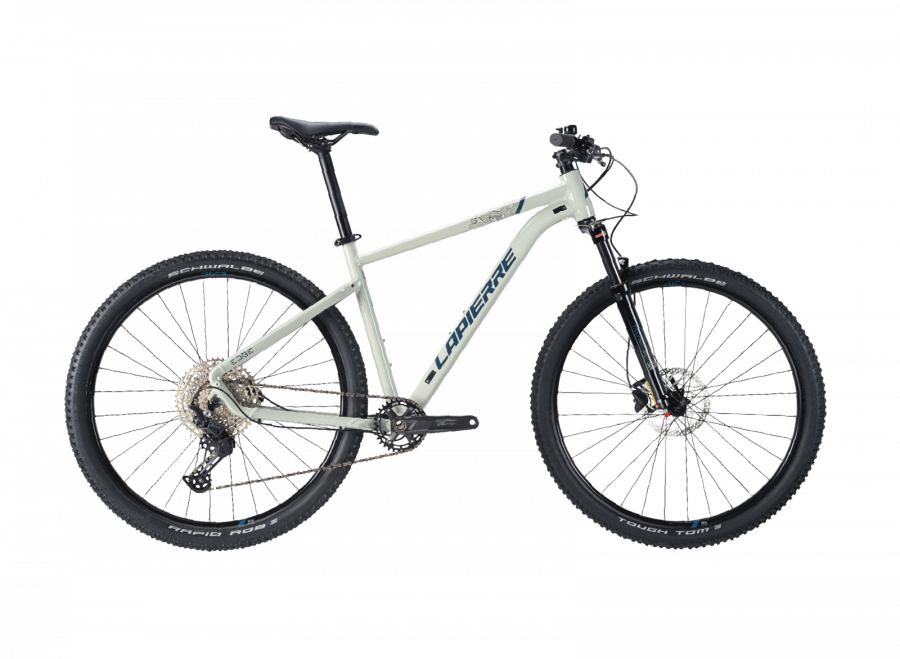 Lapierre Edge 7.9 MTB 29" 2022