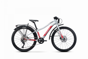 Ghost Kato 24 Pro EQ 2024