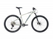 Lapierre Edge 7.9 MTB 29" 2022