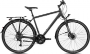 Grecos Tessin Herren Trekkingrad 2026