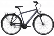 Hercules VALENCIA R7 Herren Cityrad 2026
