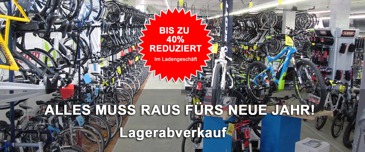 1000 Räder Fahrrad Elektrofahrrad Shop Hamburg Wandsbek - E-Bike - E-Bike  Tuning badassBox 4 Bosch Neu!