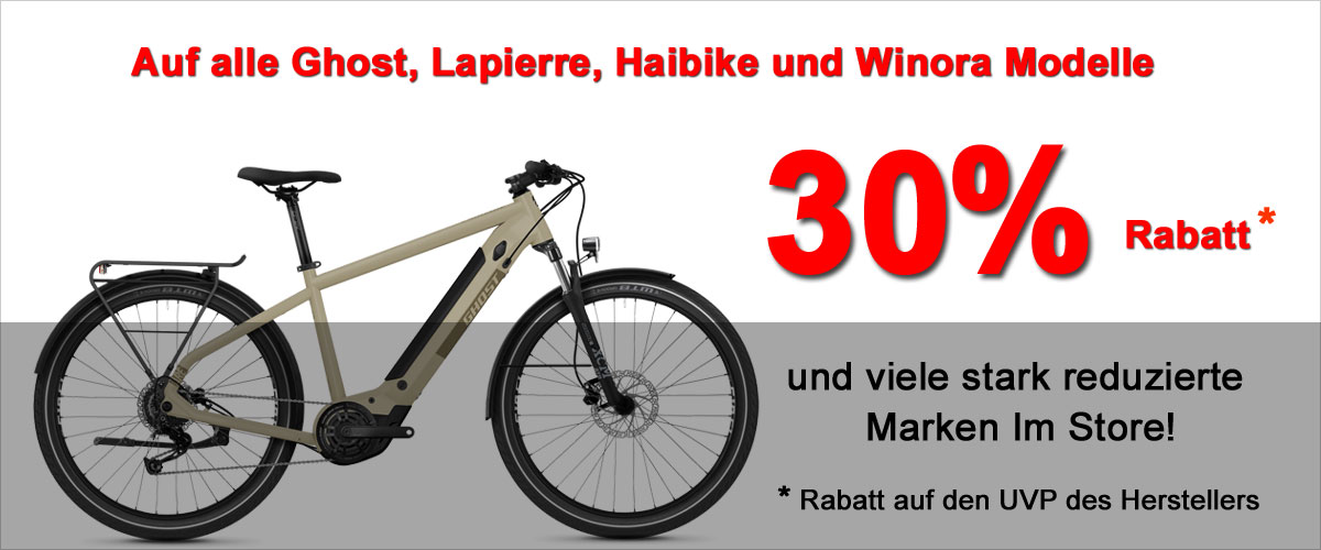 1000 Rder Fahrrad Elektrofahrrad Shop Hamburg Wandsbek - E-Bike - 1000  Raeder Fahrrad und Elektrofahrrad E-Bike Shop Hamburg Fahrradshop Wandsbek  mit vielen Angeboten