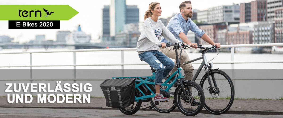 1000 fahrräder hamburg